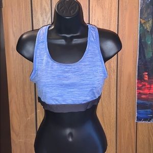 🌎donated 🌎🤍3/16🤍2 sports bras